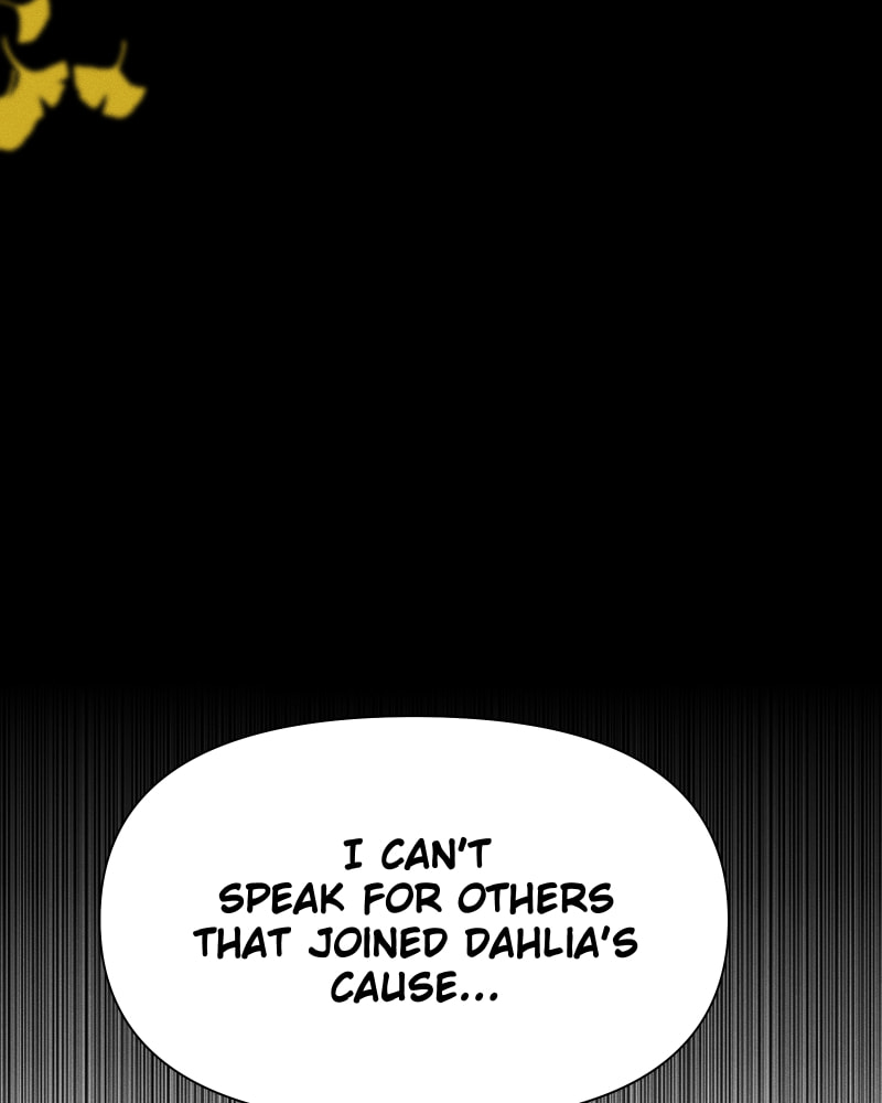 Read Milk Crown chapter 83 image 113 on Lezhin