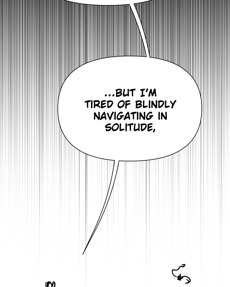 Read Milk Crown chapter 83 image 114 on Lezhin