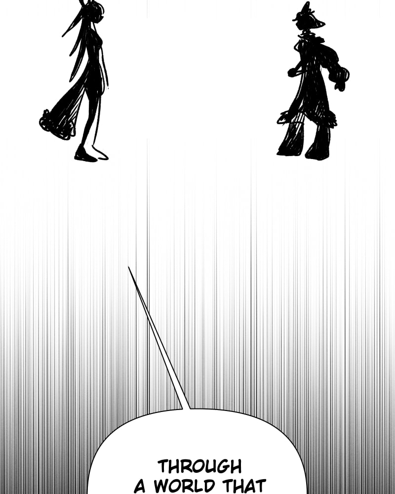 Read Milk Crown chapter 83 image 115 on Lezhin