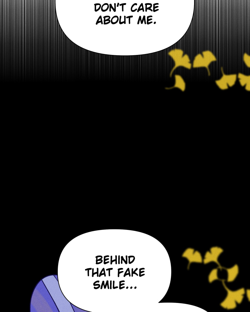 Read Milk Crown chapter 83 image 116 on Lezhin