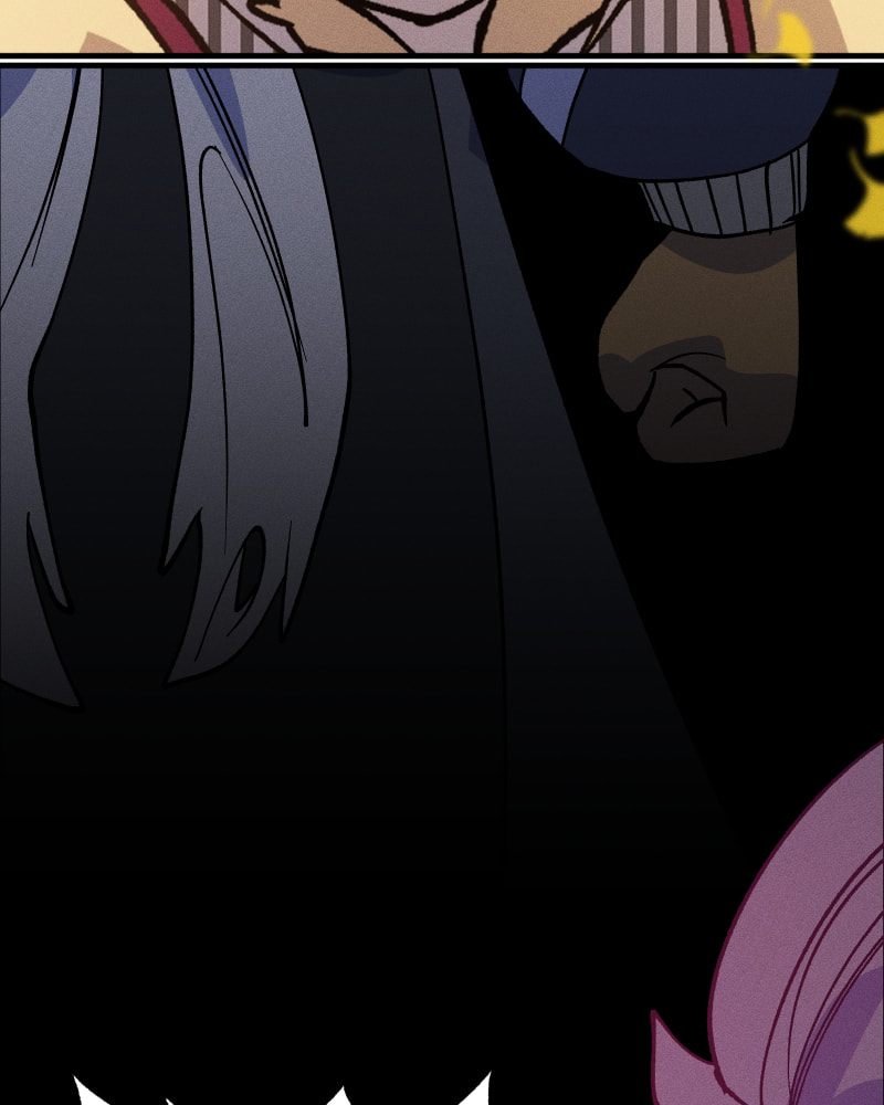 Read Milk Crown chapter 83 image 119 on Lezhin