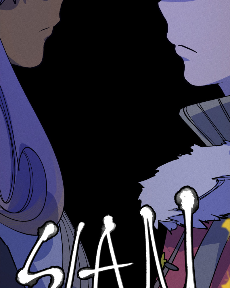 Read Milk Crown chapter 83 image 12 on Lezhin