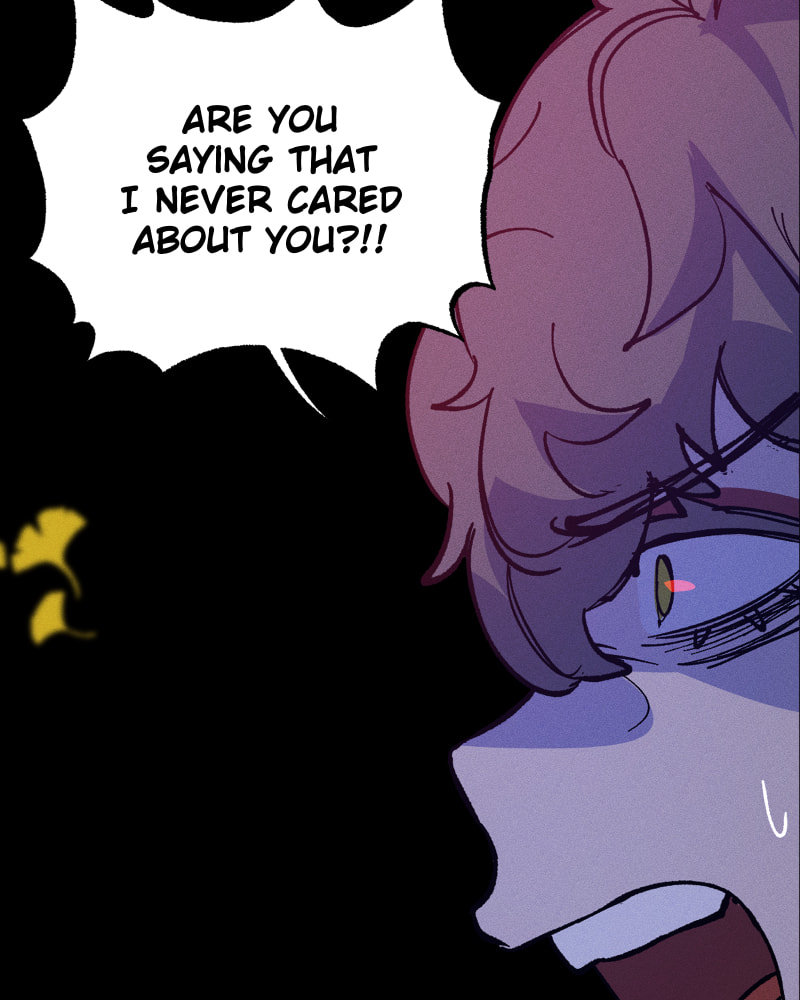 Read Milk Crown chapter 83 image 120 on Lezhin