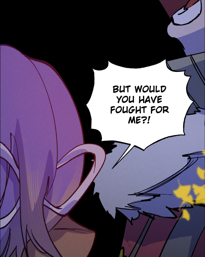 Read Milk Crown chapter 83 image 121 on Lezhin