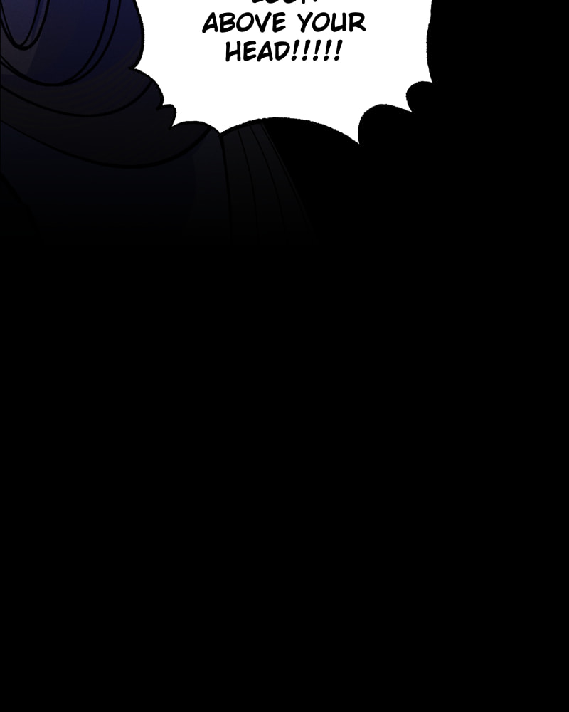 Read Milk Crown chapter 83 image 123 on Lezhin
