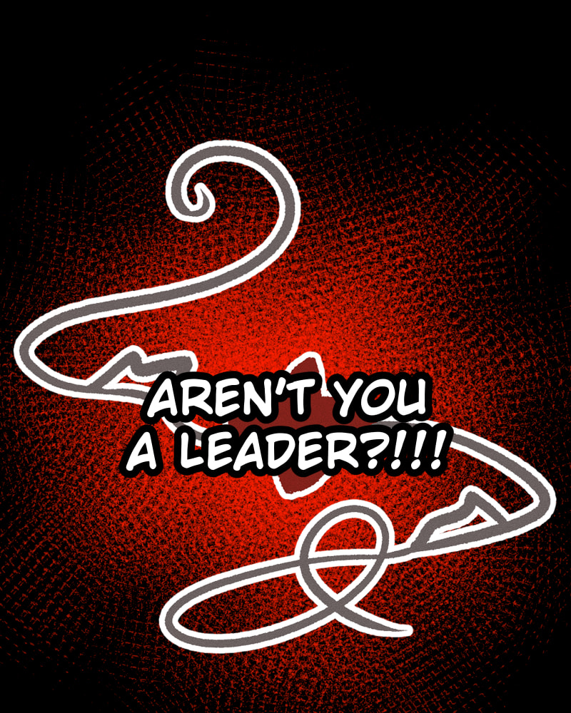 Read Milk Crown chapter 83 image 124 on Lezhin