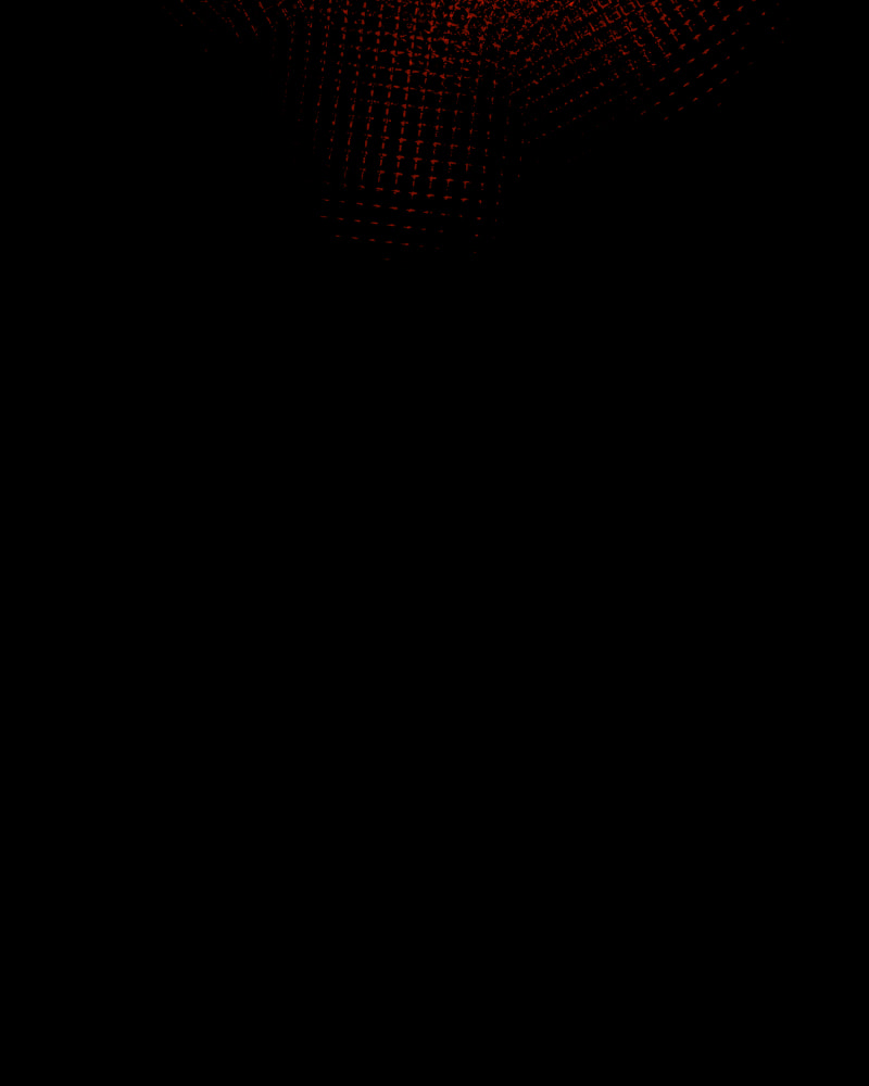 Read Milk Crown chapter 83 image 125 on Lezhin