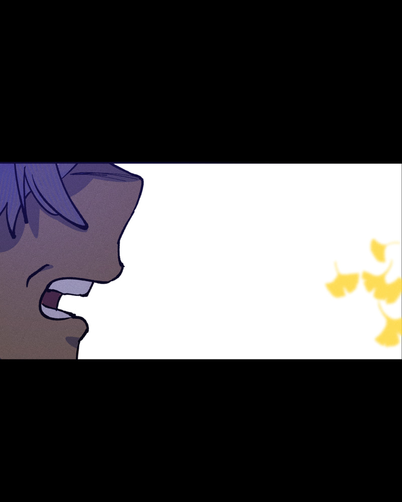 Read Milk Crown chapter 83 image 126 on Lezhin