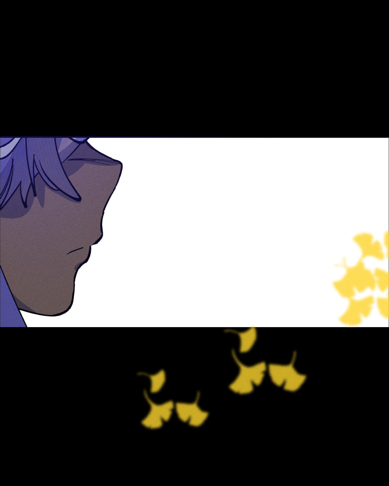 Read Milk Crown chapter 83 image 127 on Lezhin