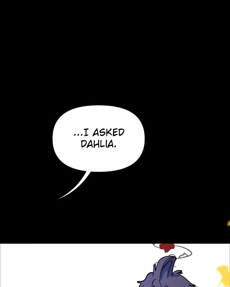 Read Milk Crown chapter 83 image 128 on Lezhin