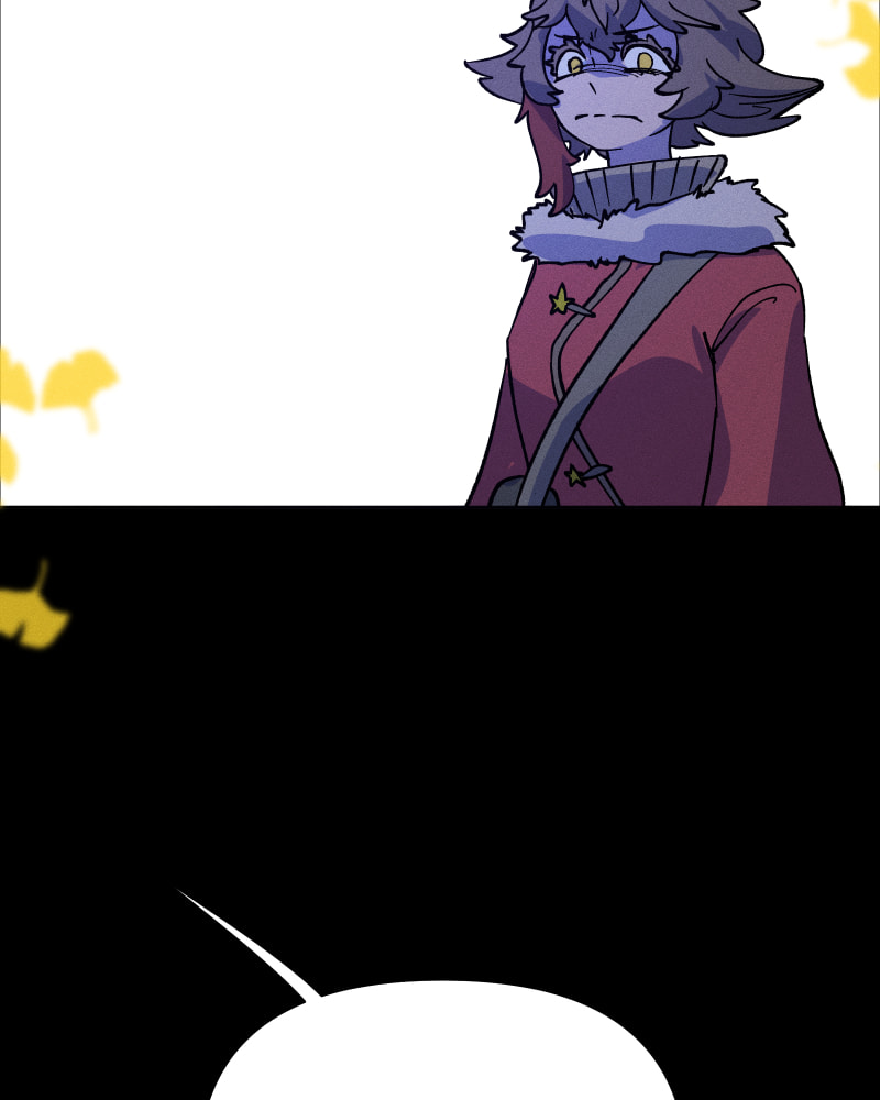 Read Milk Crown chapter 83 image 129 on Lezhin