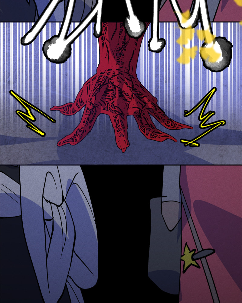 Read Milk Crown chapter 83 image 13 on Lezhin