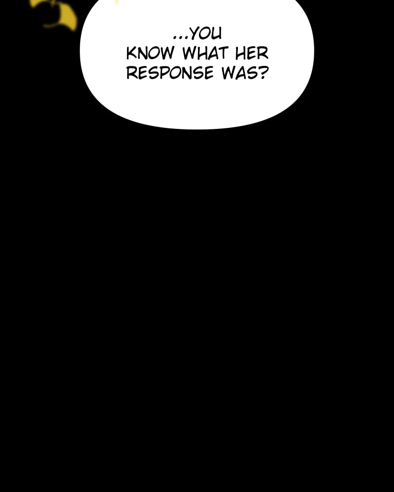 Read Milk Crown chapter 83 image 131 on Lezhin