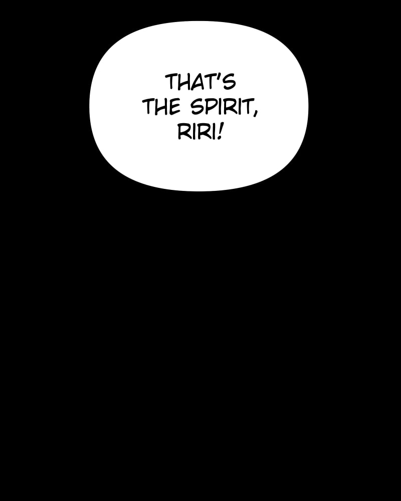 Read Milk Crown chapter 83 image 134 on Lezhin