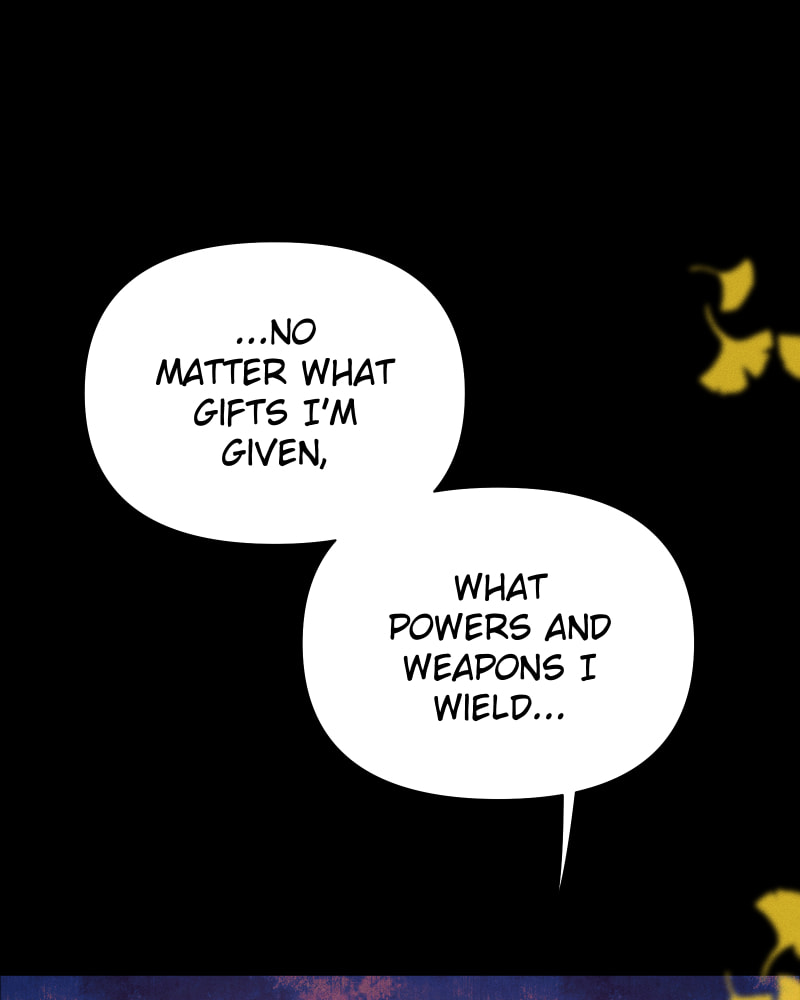 Read Milk Crown chapter 83 image 135 on Lezhin