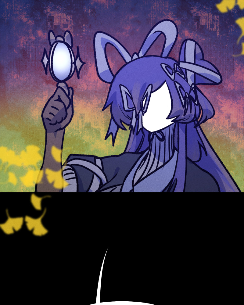 Read Milk Crown chapter 83 image 136 on Lezhin