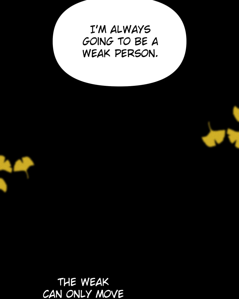 Read Milk Crown chapter 83 image 137 on Lezhin