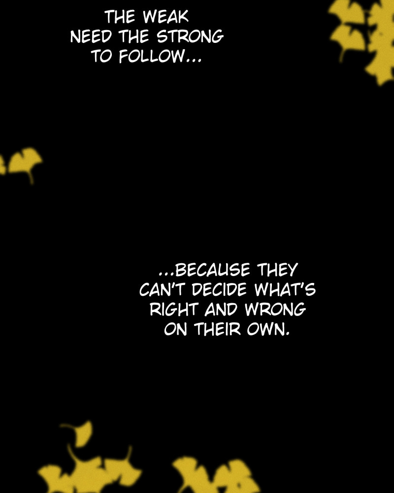 Read Milk Crown chapter 83 image 139 on Lezhin