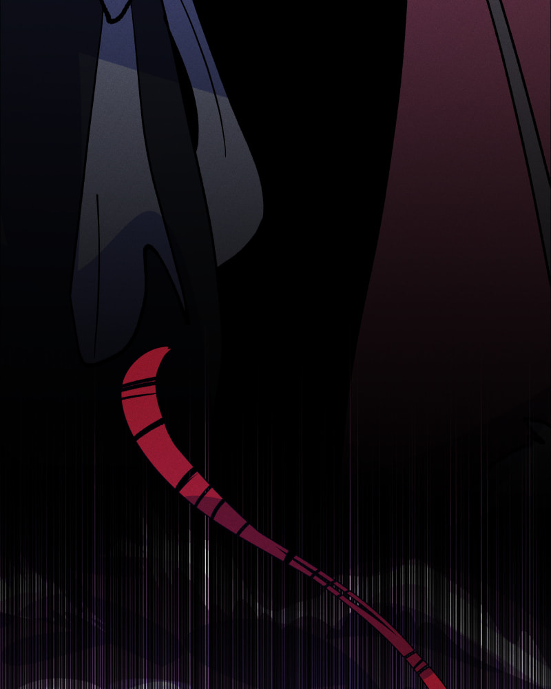 Read Milk Crown chapter 83 image 14 on Lezhin