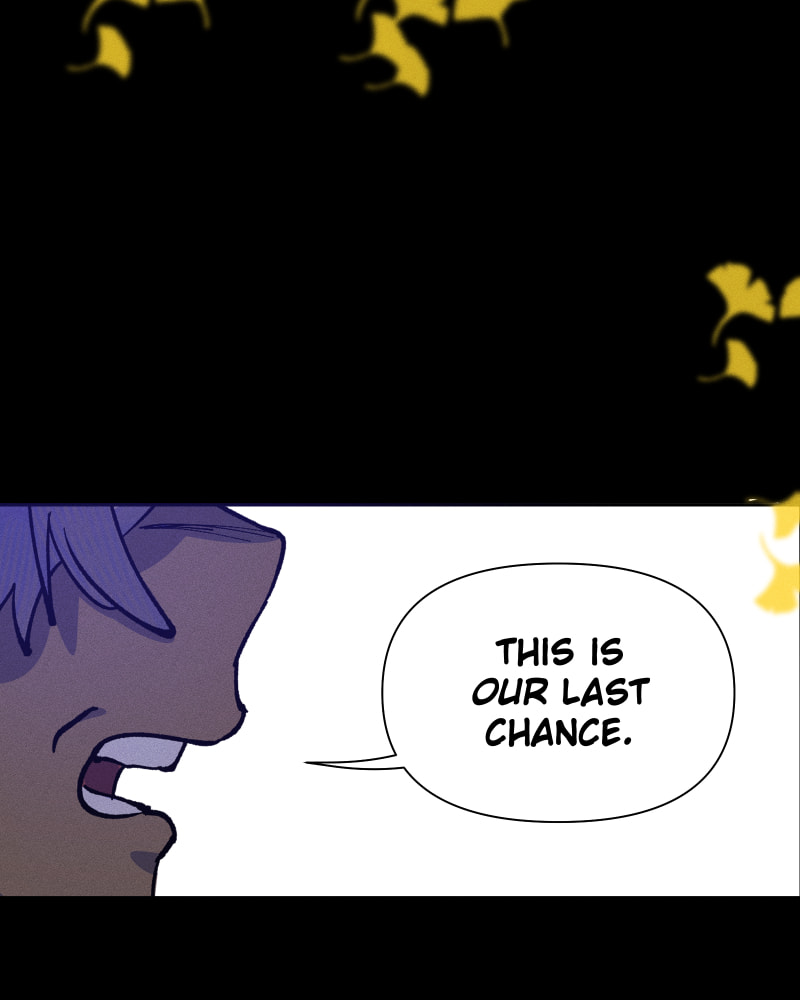 Read Milk Crown chapter 83 image 140 on Lezhin