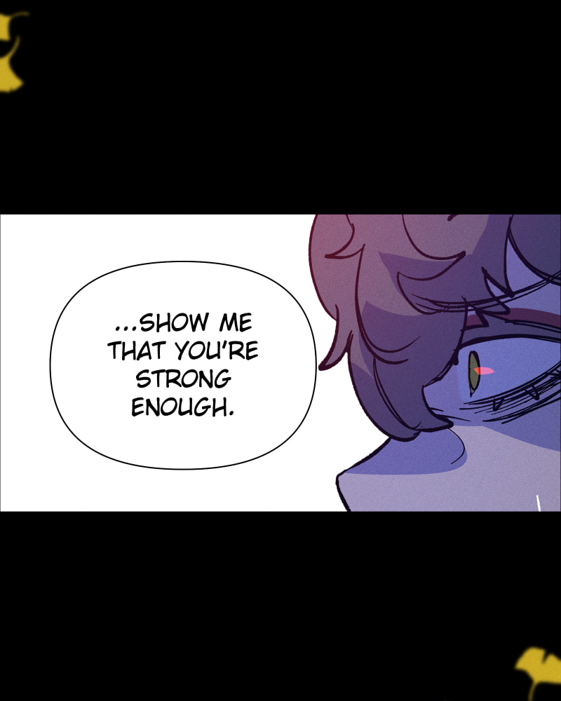 Read Milk Crown chapter 83 image 141 on Lezhin
