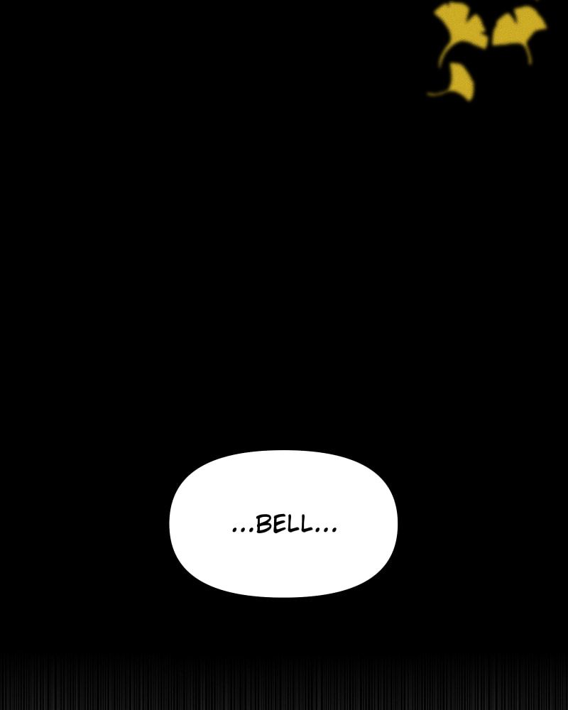 Read Milk Crown chapter 83 image 142 on Lezhin