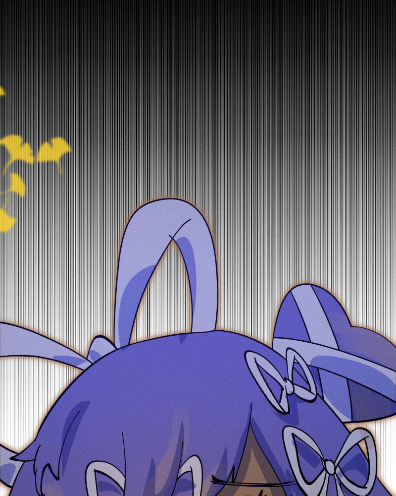Read Milk Crown chapter 83 image 143 on Lezhin