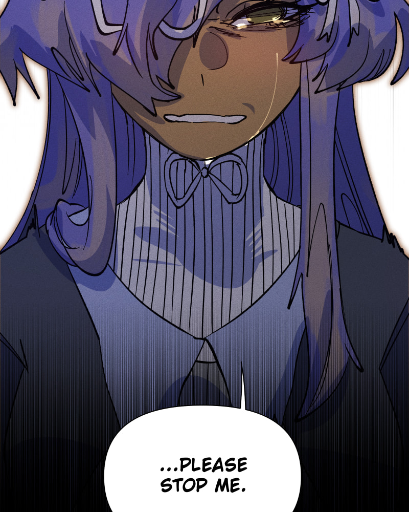 Read Milk Crown chapter 83 image 144 on Lezhin