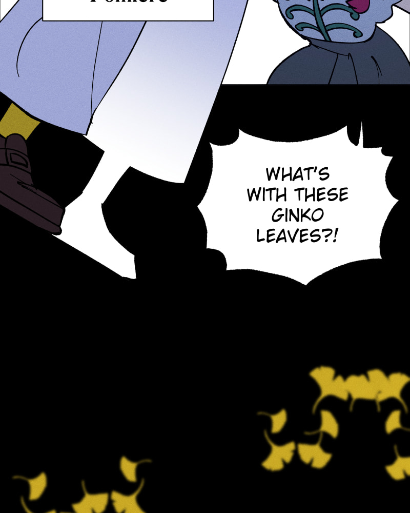 Read Milk Crown chapter 83 image 148 on Lezhin