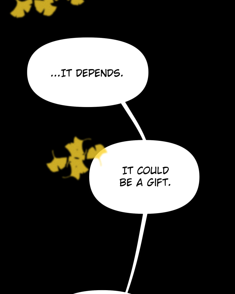 Read Milk Crown chapter 83 image 149 on Lezhin