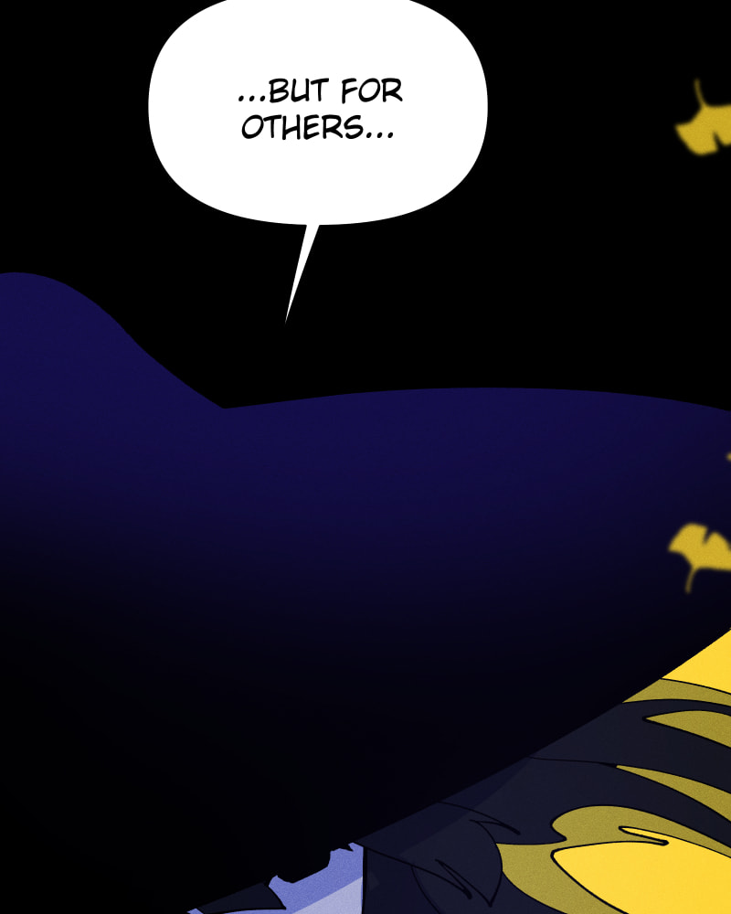 Read Milk Crown chapter 83 image 150 on Lezhin