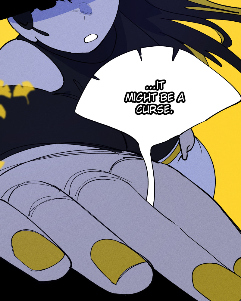 Read Milk Crown chapter 83 image 151 on Lezhin