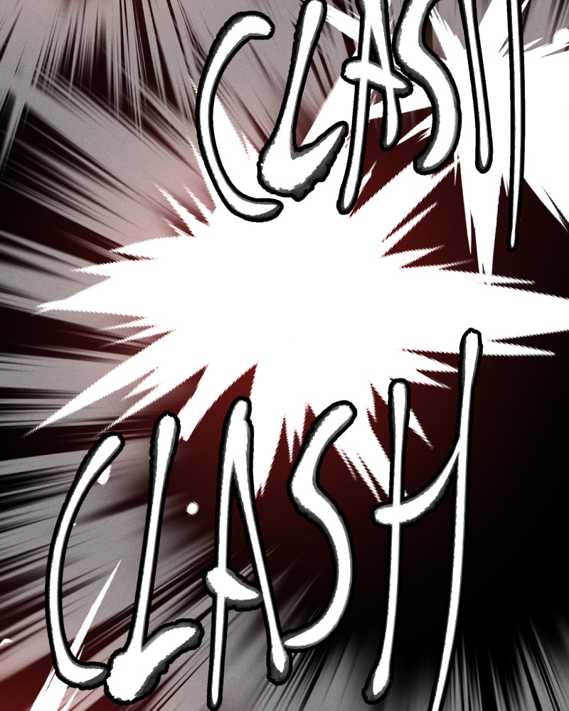 Read Milk Crown chapter 83 image 157 on Lezhin