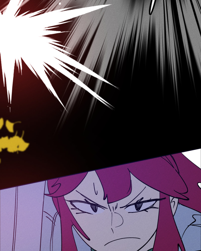 Read Milk Crown chapter 83 image 158 on Lezhin