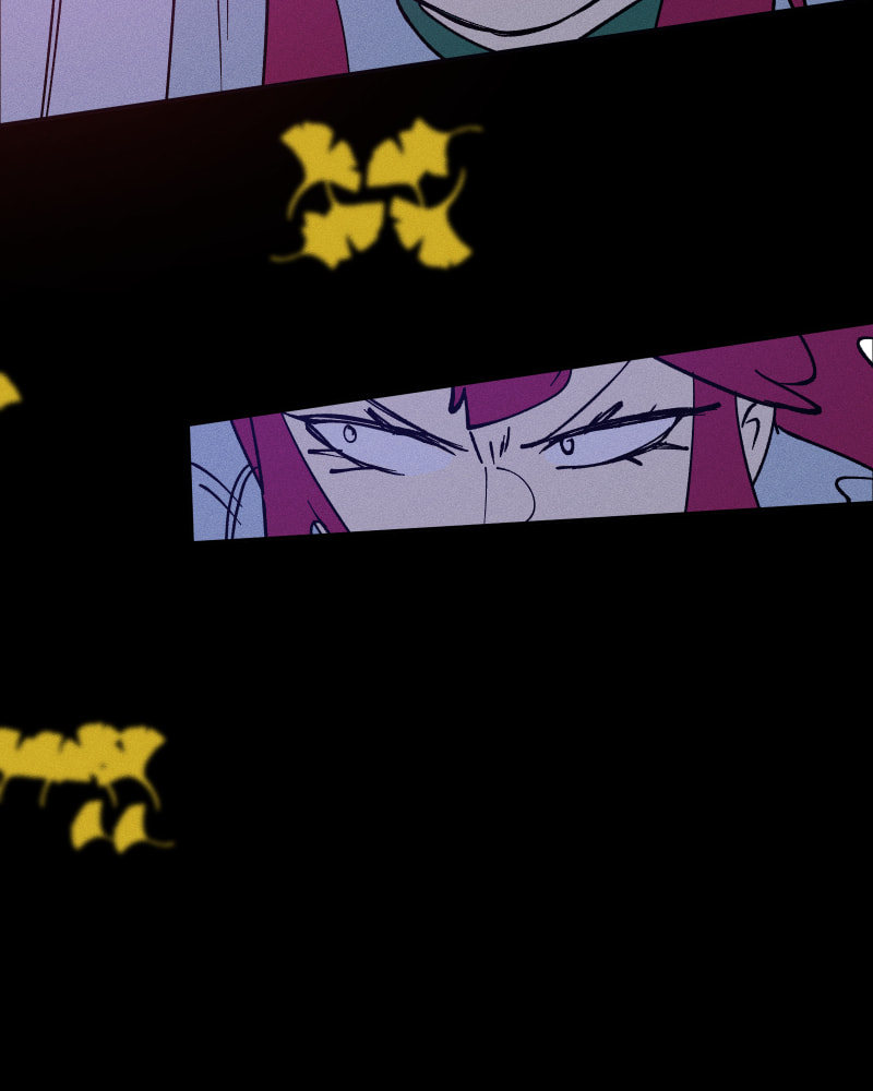 Read Milk Crown chapter 83 image 159 on Lezhin