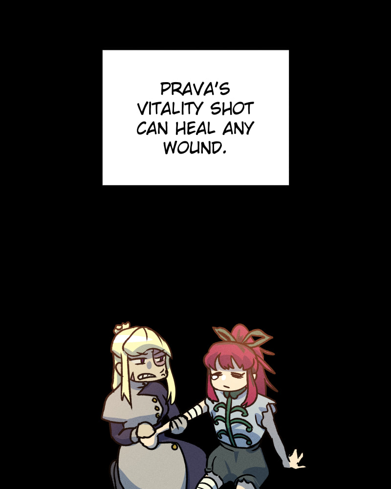 Read Milk Crown chapter 83 image 160 on Lezhin