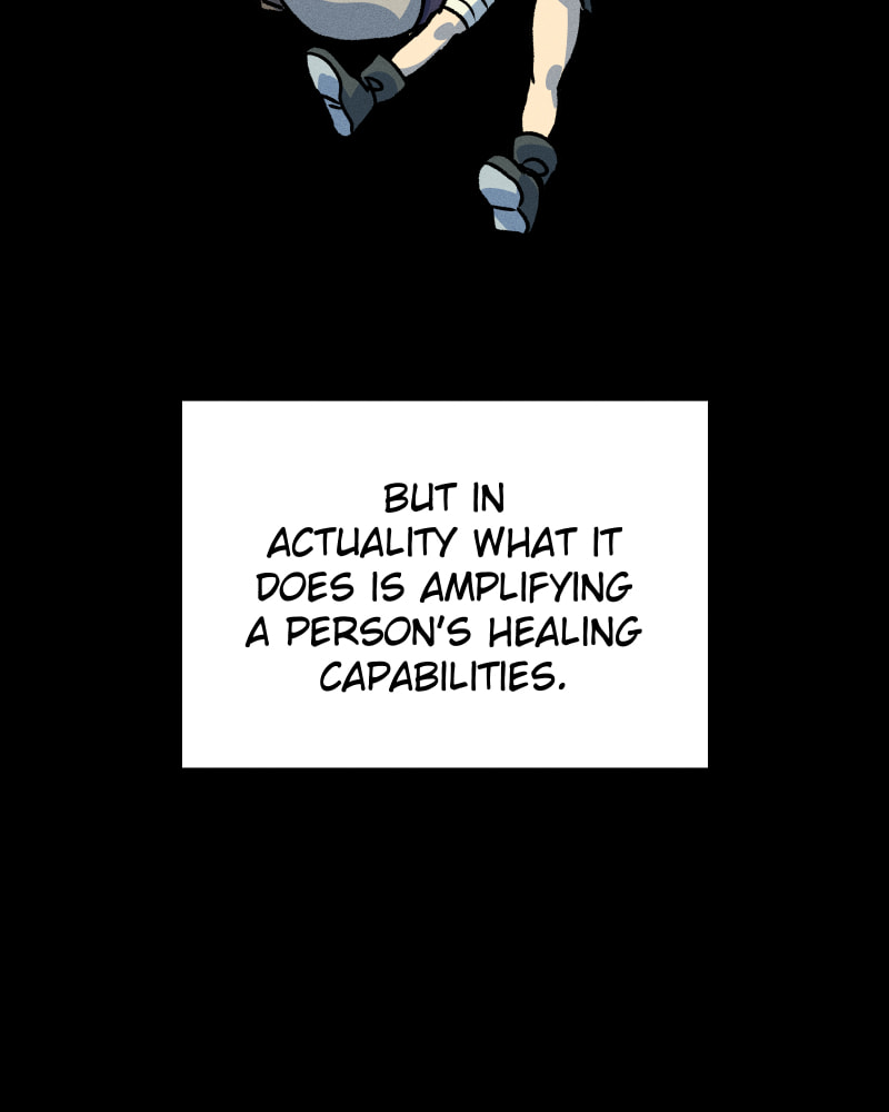 Read Milk Crown chapter 83 image 161 on Lezhin