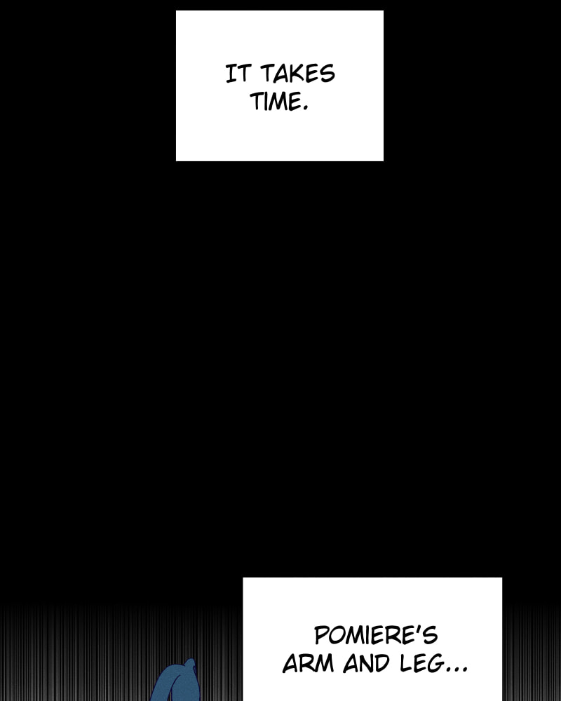 Read Milk Crown chapter 83 image 162 on Lezhin