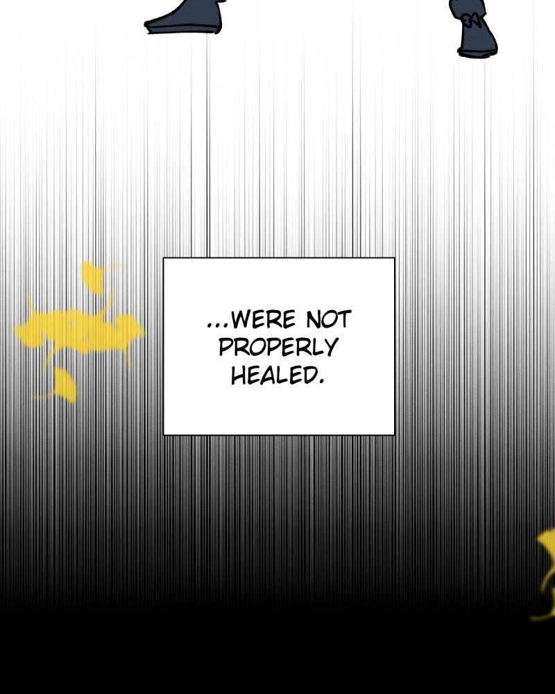 Read Milk Crown chapter 83 image 164 on Lezhin