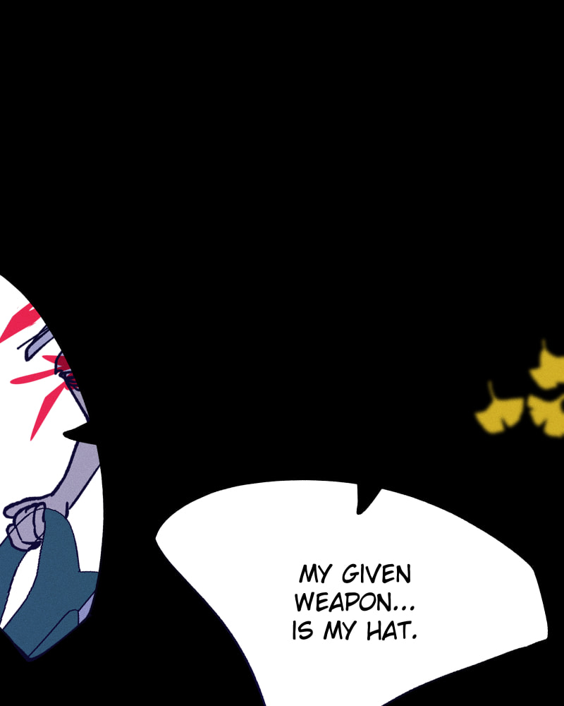 Read Milk Crown chapter 83 image 165 on Lezhin