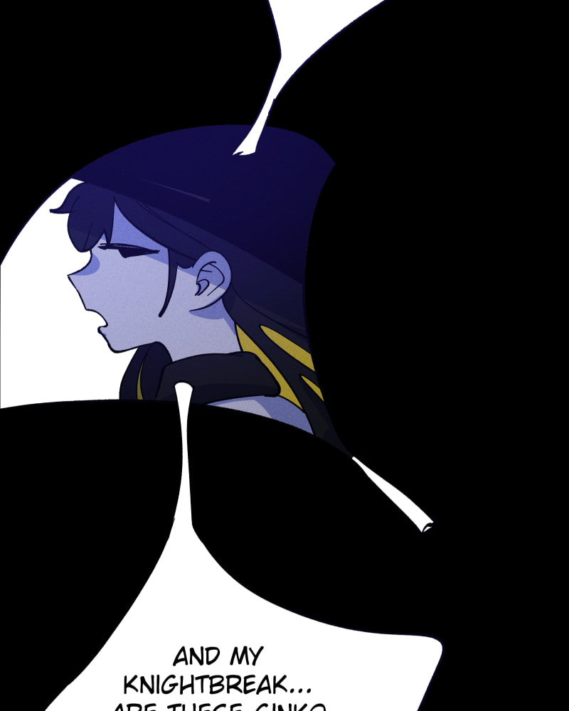 Read Milk Crown chapter 83 image 166 on Lezhin