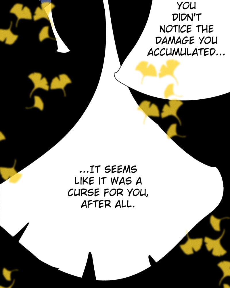 Read Milk Crown chapter 83 image 168 on Lezhin