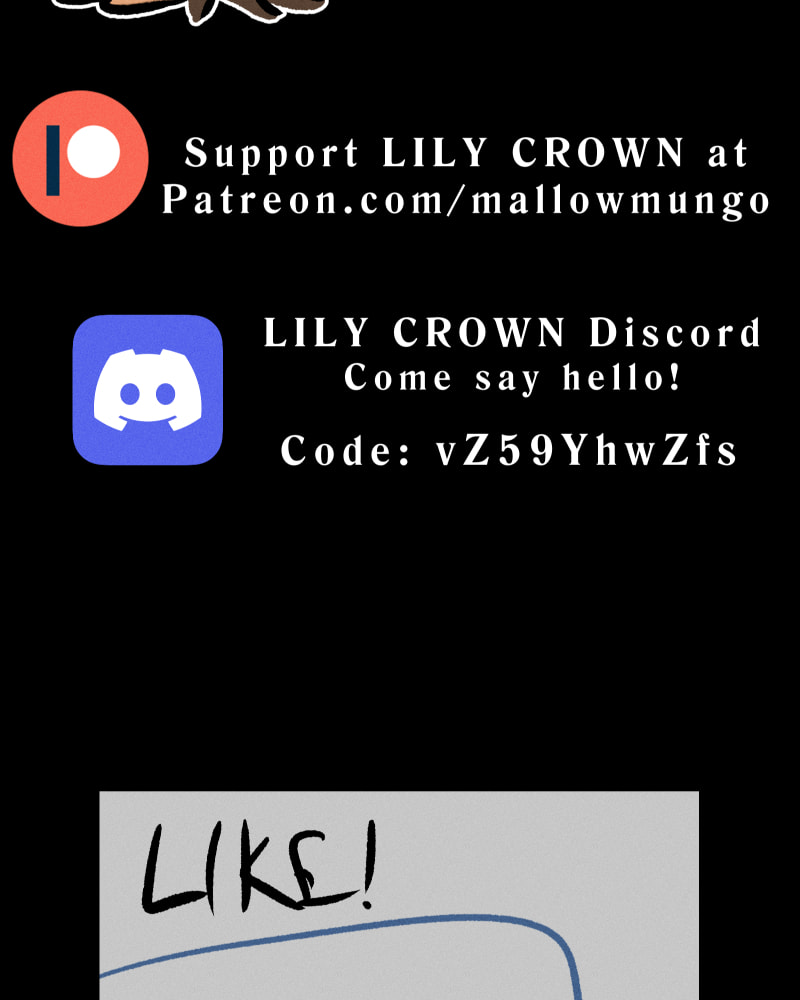 Read Milk Crown chapter 83 image 173 on Lezhin