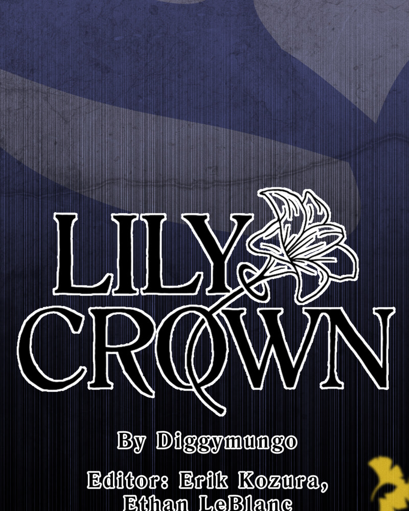Read Milk Crown chapter 83 image 18 on Lezhin