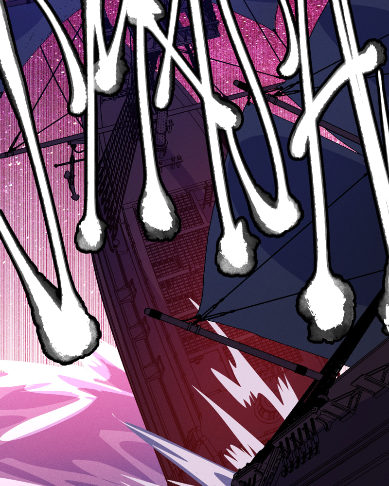 Read Milk Crown chapter 83 image 2 on Lezhin