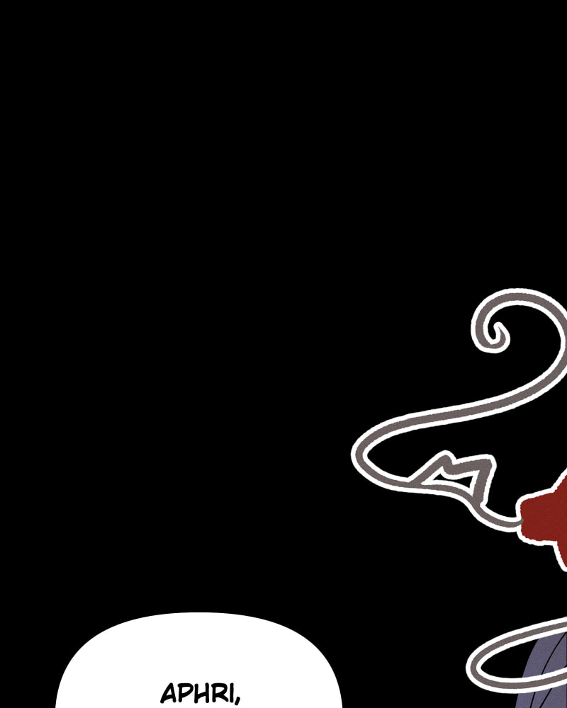Read Milk Crown chapter 83 image 20 on Lezhin