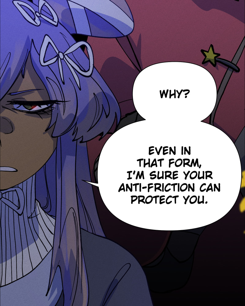 Read Milk Crown chapter 83 image 22 on Lezhin