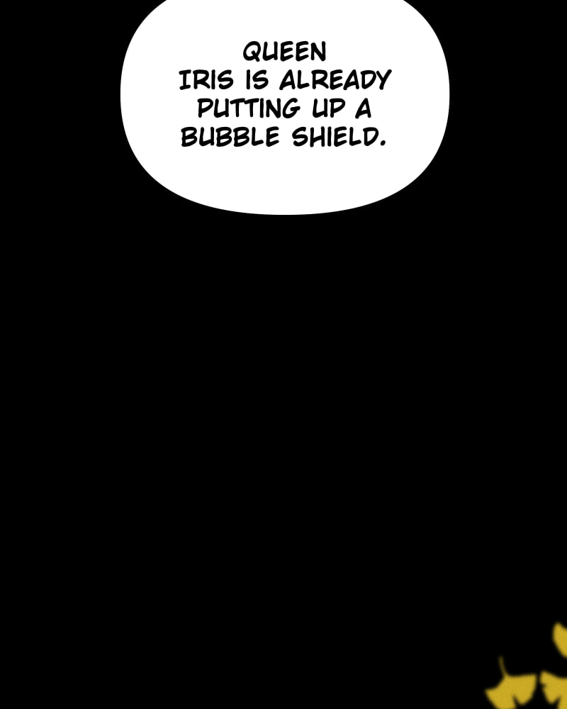 Read Milk Crown chapter 83 image 25 on Lezhin