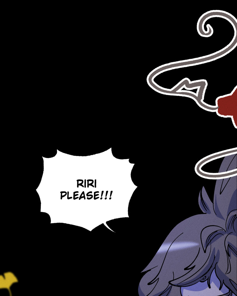 Read Milk Crown chapter 83 image 28 on Lezhin