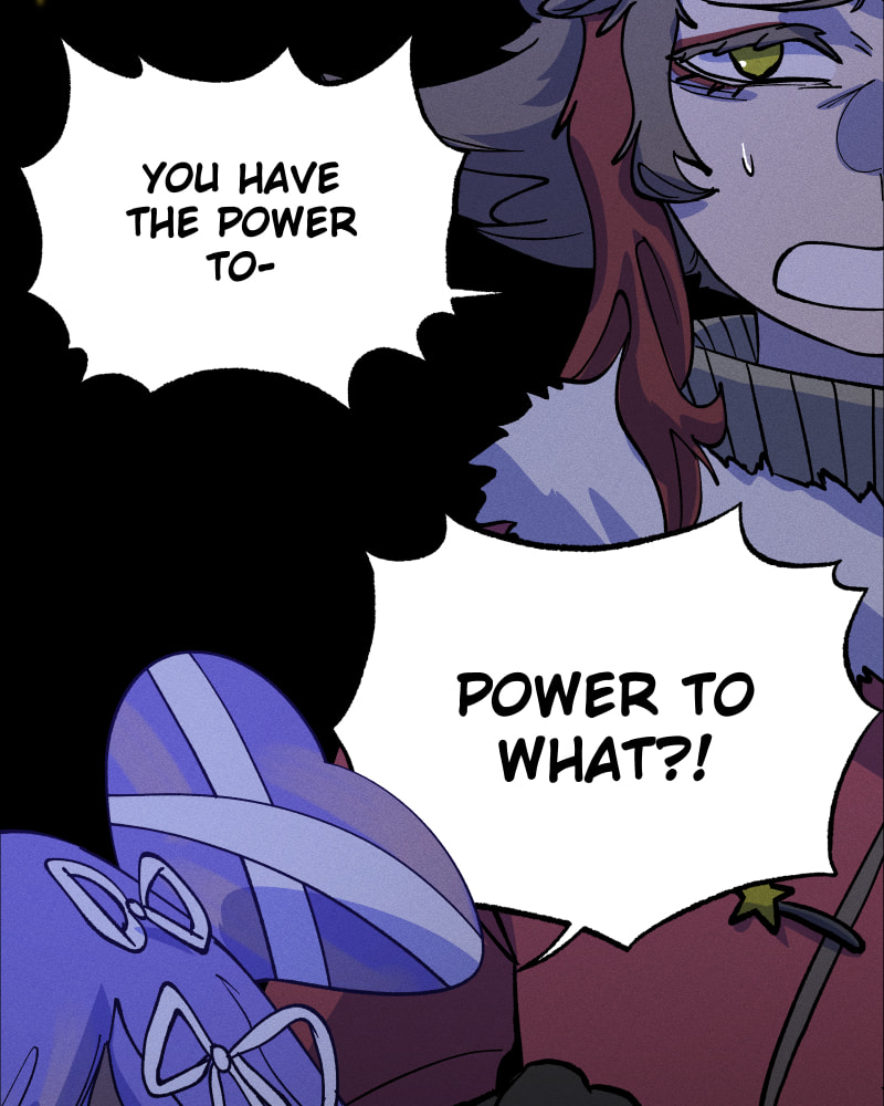 Read Milk Crown chapter 83 image 29 on Lezhin
